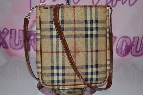 Burberry tasche cross bag - tasche,