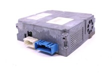 5er 3er 6er BMW E60 E61 E64