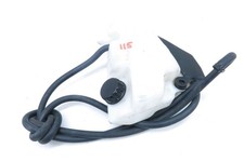 KAWASAKI ZRX 1200 S ZRT20A