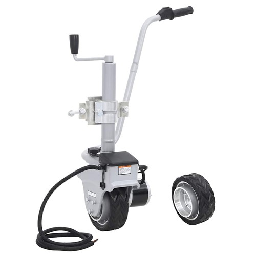 12v elektrische rangierhilfe - 12v,