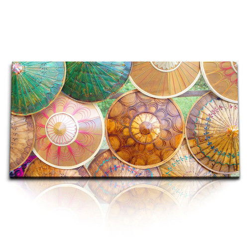 120x80cm kunstdruck bilder - kunstdruck,