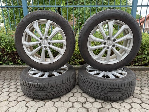 Hyundai - ,