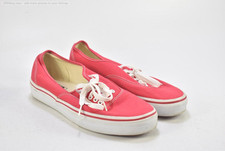 Vans  Herren Sportschuhe