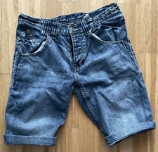 IDPDT Shorts Jeans Hose