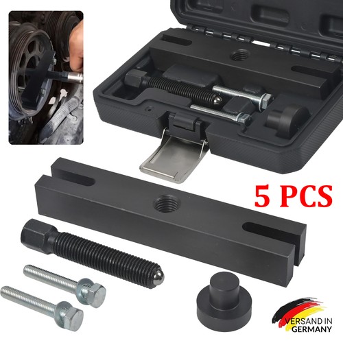 Arm abzieher für - 2,