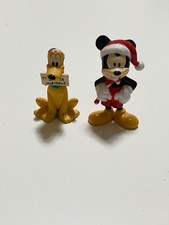 FREMDFIGUREN / MICKEY MAUS