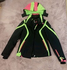 Hochwertige spyder ski winter - spyder,