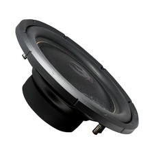 Auto Hifi Audio Einbau Bass