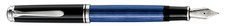 Pelikan souverän m805 - pelikan,