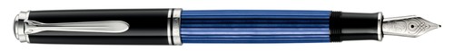 Pelikan souverän m805 - souverän,