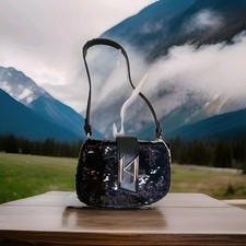 Karl Lagerfeld Elegante  Abend