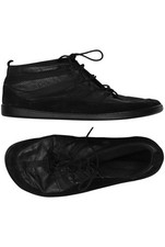 Zaqq Sneaker Herren