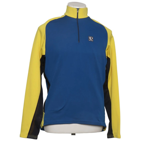Pearl izumi fahrradtrikot - izumi,,