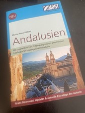 DuMont Reise - Taschenbuch