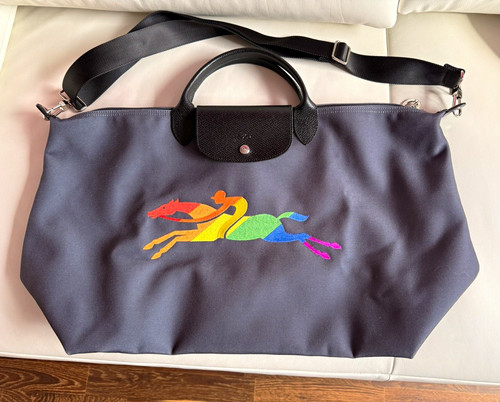 Original longchamp le - ⁠original,