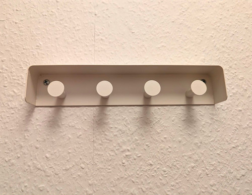 Ikea enudden - ikea,