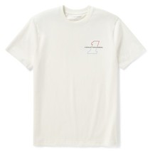 HARLEY-DAVIDSON T-Shirt