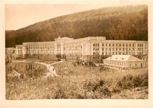 Kreischa schloss - kreischa,