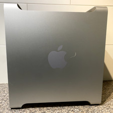 Gehäuse, case für Mac Pro