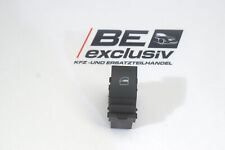VW Sharan 7N Schalter Fensterheber 1-Fach Taster el.FH Scheibenheber 7L6959855B