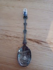 Seltener niederländischer