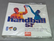 Handball Sr Sport Thieme