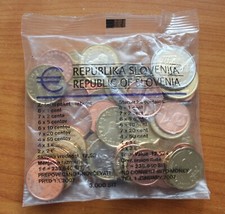Starter Kit EURO Republik