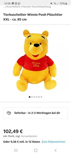 Teddybär xxl - teddybär,