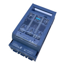 Siemens 3NP1133-1CA10