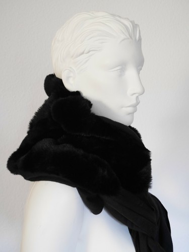 Neu elegante stola - neu,,