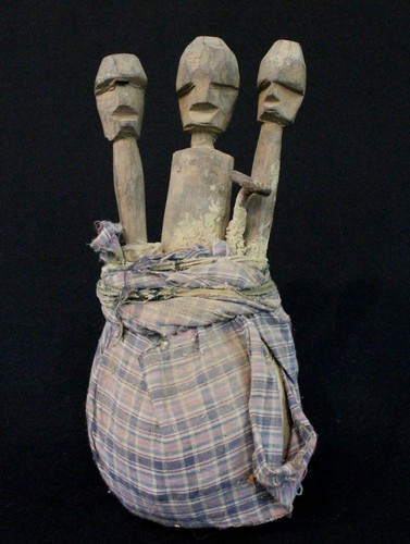 Afrikanische kunst erste - afrikanische,