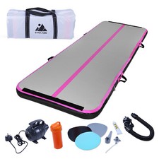 3M Tumbling Air Turnmatte Air