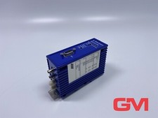 Hirschmann profibus repeater - hirschmann,