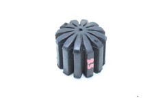 BMW K 1200 R K43 K12R     1x