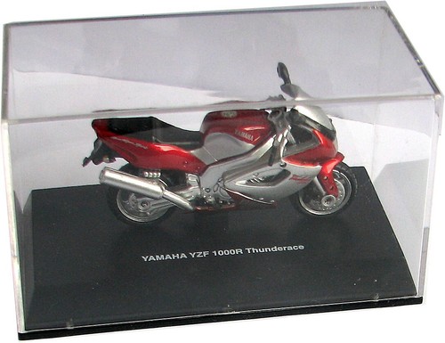 Sammlung kult modell motorrad - kult,