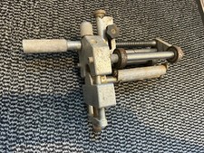 250 mm Poly Rohrschaber