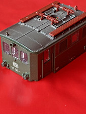 Märklin 3329 191 - märklin,
