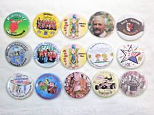 Villingen Villinger Fasnet