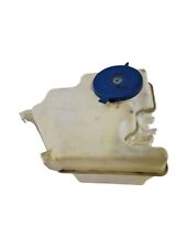 MERCEDES BENZ B-C W245