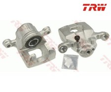Brake Caliper TRW BHN1061E for