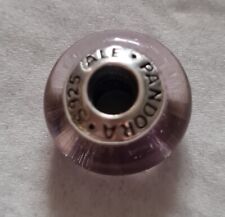 Pandora MURANO Charm RAPUNZEL