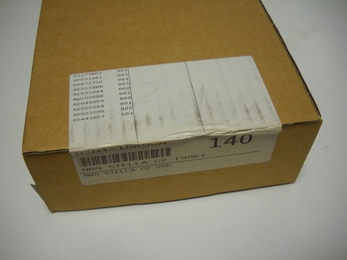 Wartungs kit dsm415kit90 - wartungs-kit,,