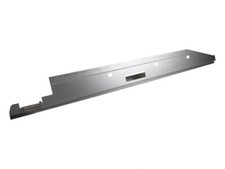 Reparaturblech Blech