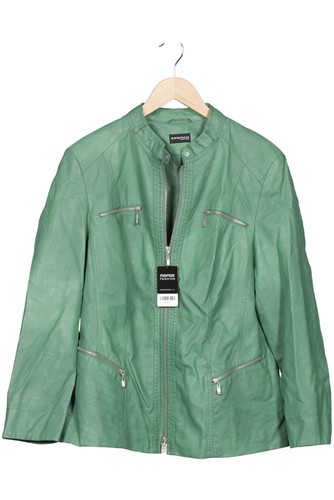 Samoon gerry weber jacke - by,