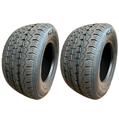 195 r10 security tr603 - tr603,