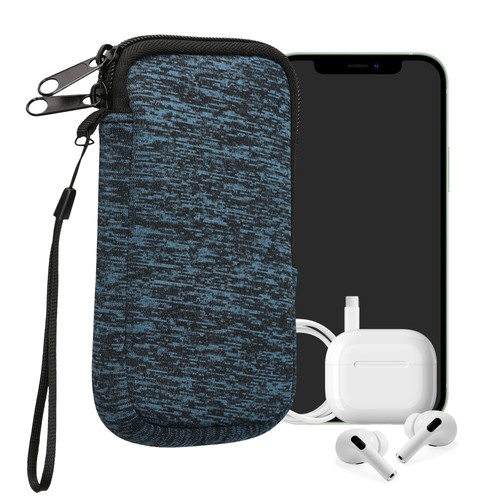 Handytasche neopren sleeve - neopren,