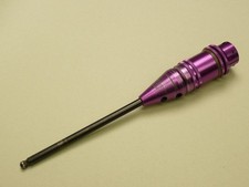 Sechskant Starteradapter