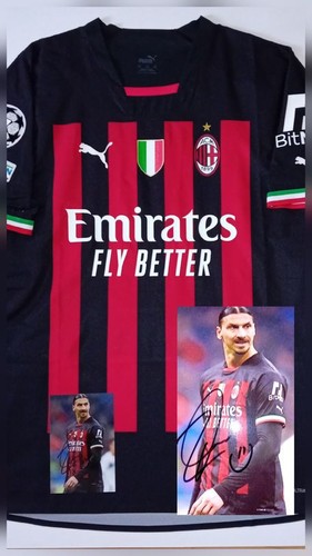 Mailand ibrahimovic - mailand,