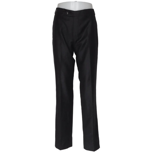 Bugatti stoffhose größe - bugatti,, stoffhose,