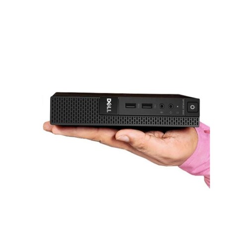 Dell optiplex 9020 - pc, micro